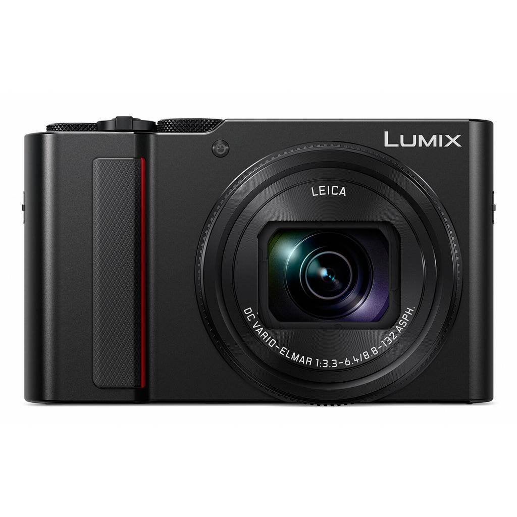 Panasonic TZ200 – Zeergoedestaat 1 jaar garantie, T, Ophalen of Verzenden, Zo goed als nieuw, N