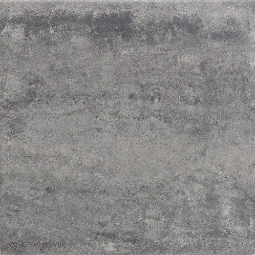 Terrastegels +, 60x60x4 Grezzo, Ophalen of Verzenden, Beton, 10 m² of meer, Terrastegels