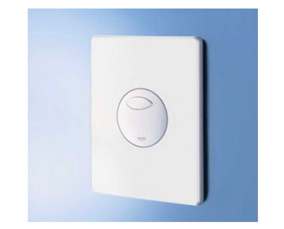 Grohe- PL37381AH- control panels x 3 pcs new, Ophalen of Verzenden, Nieuw