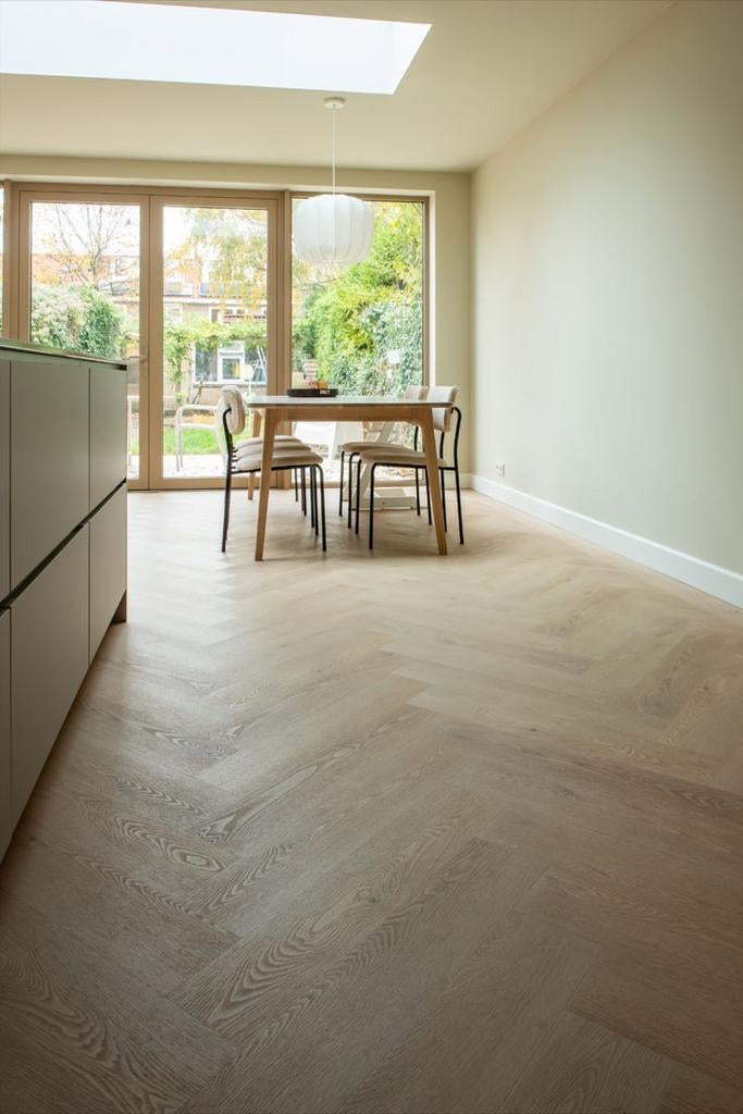 PVC-VLOER TOPMERKEN! HOGE KORTINGEN!, 75 m² of meer, Overige typen, Nieuw, Ophalen of Verzenden