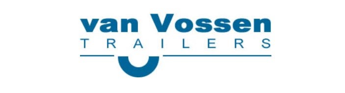 motortrailer, Ophalen
