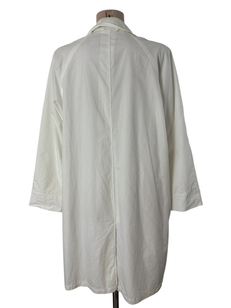 Claudia Strater jas M, Kleding | Dames, Ophalen of Verzenden, Zo goed als nieuw