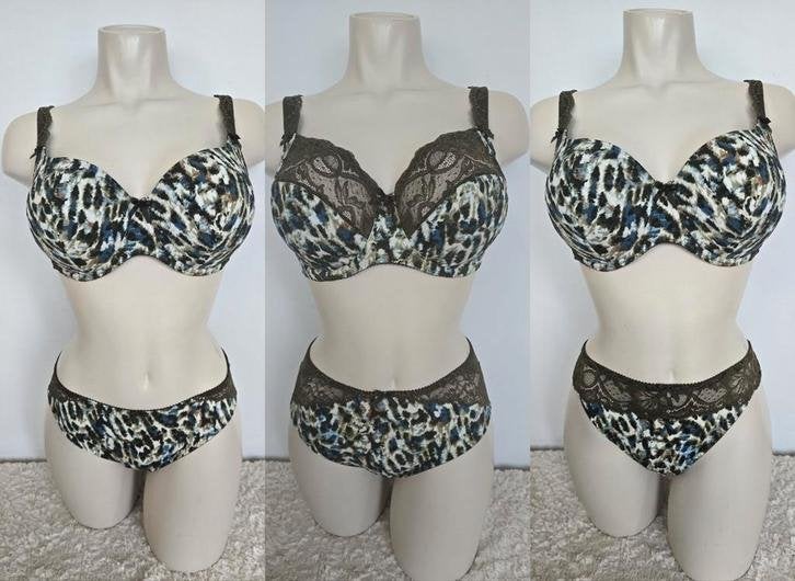 prima donna madison bh 85e 95e 75f 85f 90f 75g 80g, Kleding | Dames, Ondergoed en Lingerie, ., Ophalen of Verzenden, BH, .
