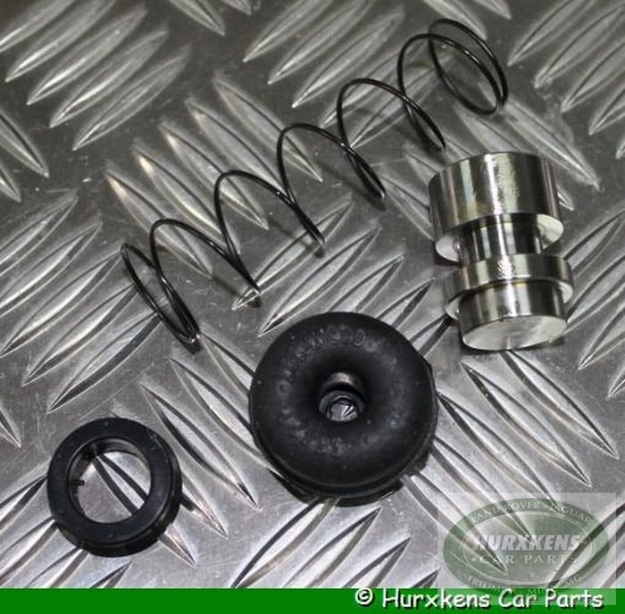 Reparatieset hulpkoppelingscilinder MIDGET / SPRITE, -, -, Nieuw, Ophalen of Verzenden