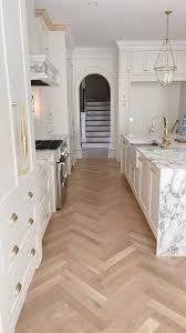 Eiken visgraat parket vloeren Houten vloer AANBIEDING!, Ophalen of Verzenden, Nieuw, 75 m² of meer, Parket