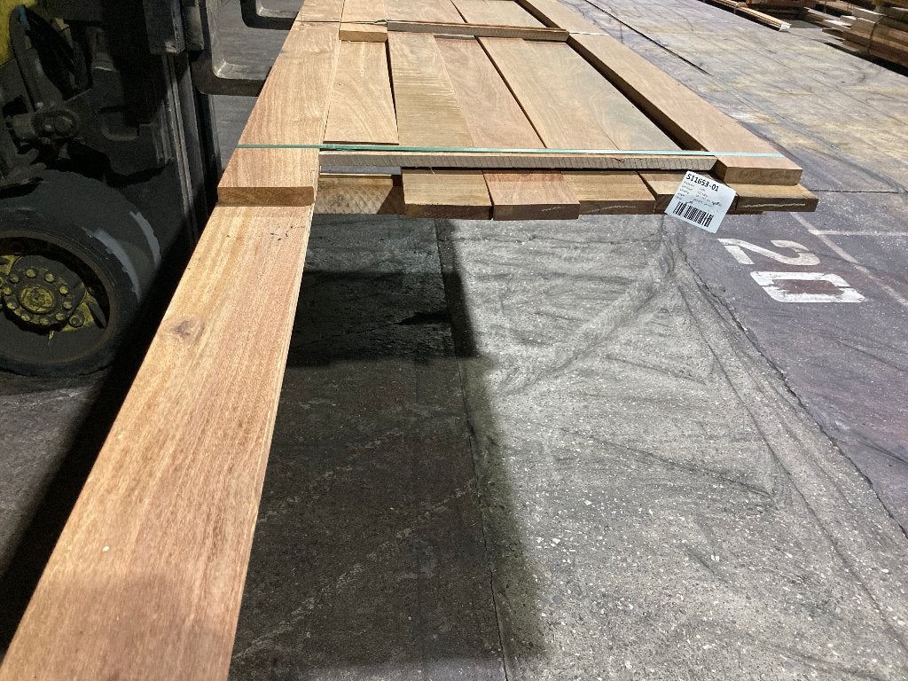planken-vlonderplanken-schutting-Hardhout-Cumaru-27x143mm