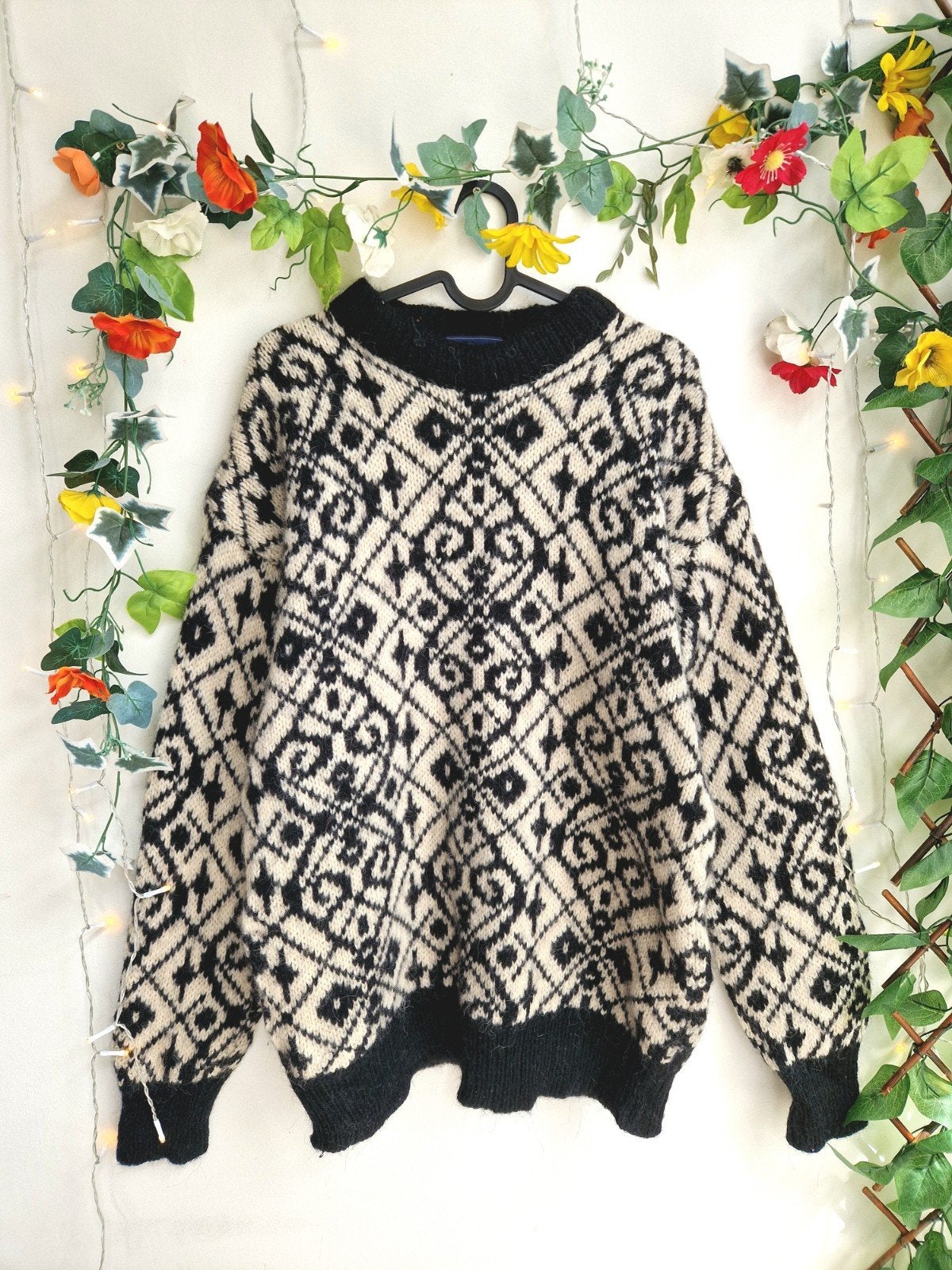 geweldige grote nieuwe collectie vintage truien en vesten!, Kleding | Dames, Truien en Vesten, Verzenden, Zo goed als nieuw