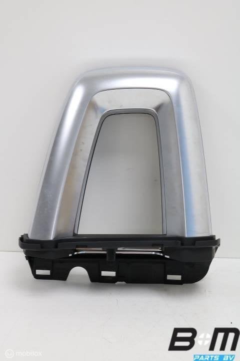 Rolbeugel bekleding links Audi TT 8S, Auto-onderdelen, Interieur en Bekleding, Gebruikt
