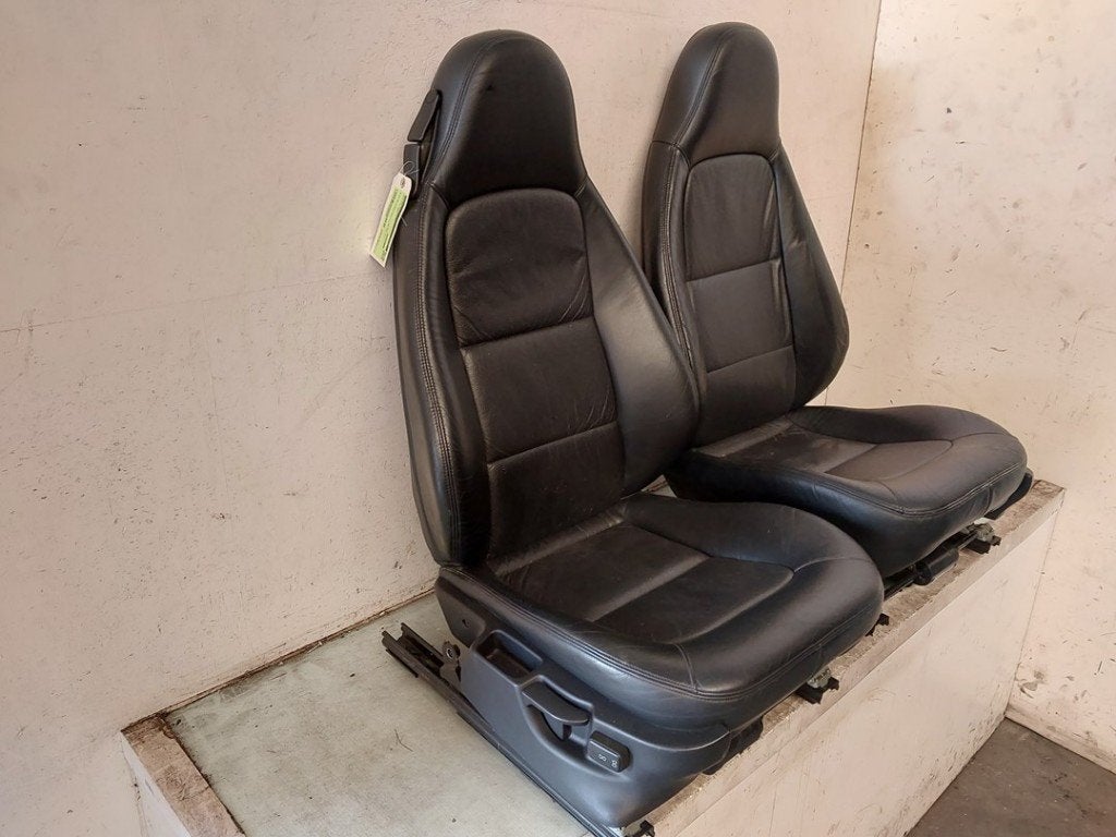 Interieur BMW Z3 Roadster (E36/7) 1997 52108401291, Auto-onderdelen, Gebruikt, Petuelring 130, München 80809, , Duitsland, BMW