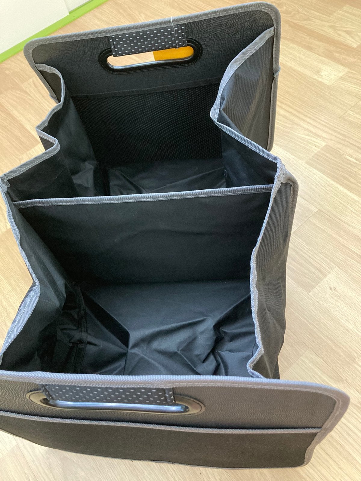 Avia kofferbak organizer/opruimbox(nieuw), Ophalen of Verzenden, Nieuw