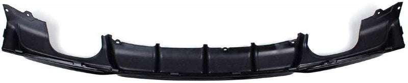 M-Performance Style Diffuser geschikt voor F30 & F31 | 00-00, Ophalen of Verzenden