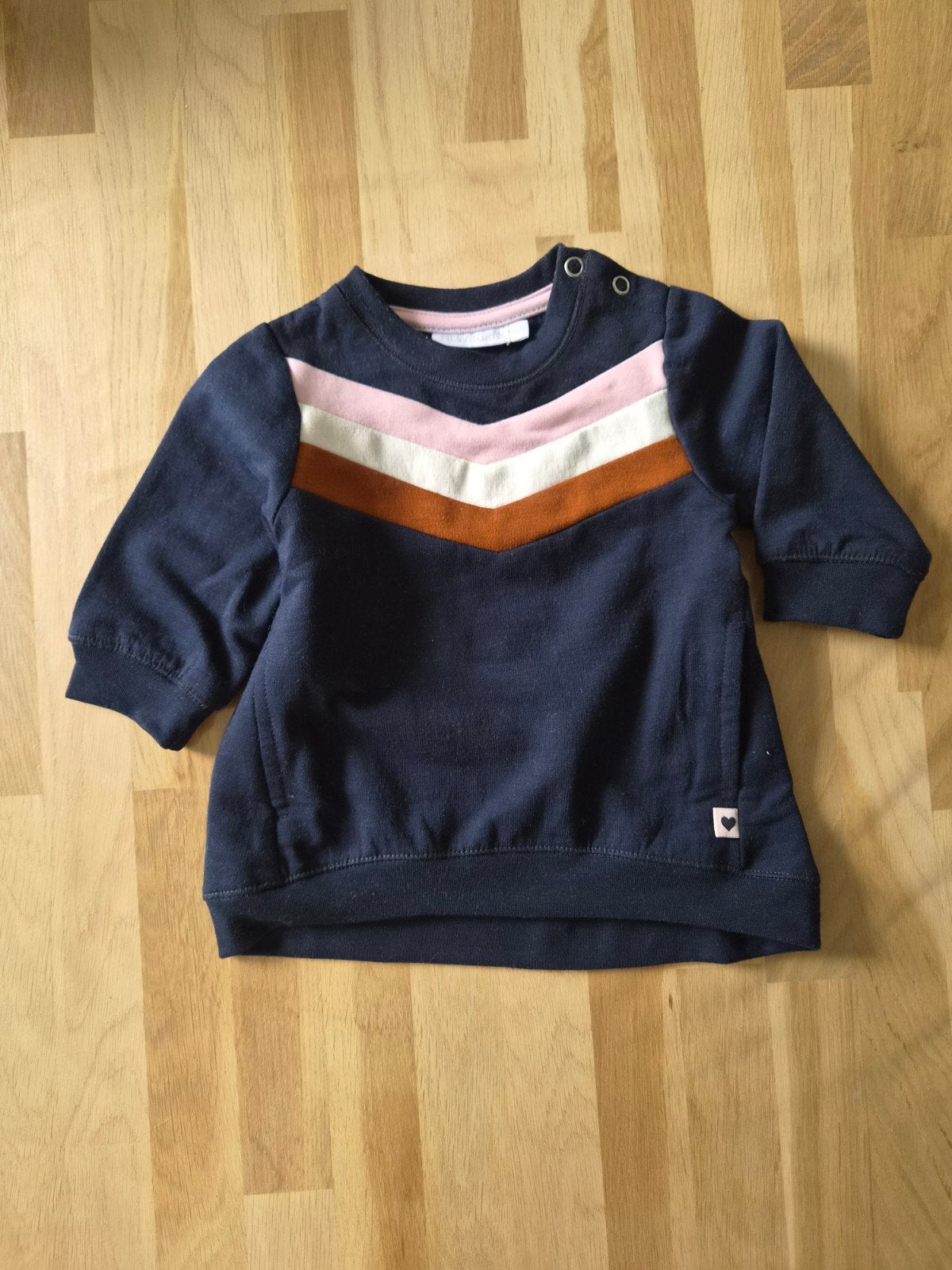 Diverse babykleding meisje maat 62, zo goed als nieuw, Kinderen en Baby's, Babykleding | Maat 62, Ophalen of Verzenden, Zo goed als nieuw