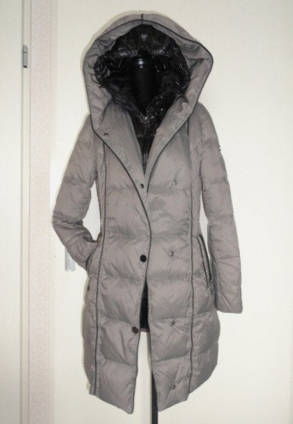 Beaumont dons jas maat 38, Kleding | Dames, Maat 38/40 (M), Beaumont, Ophalen of Verzenden, Zo goed als nieuw