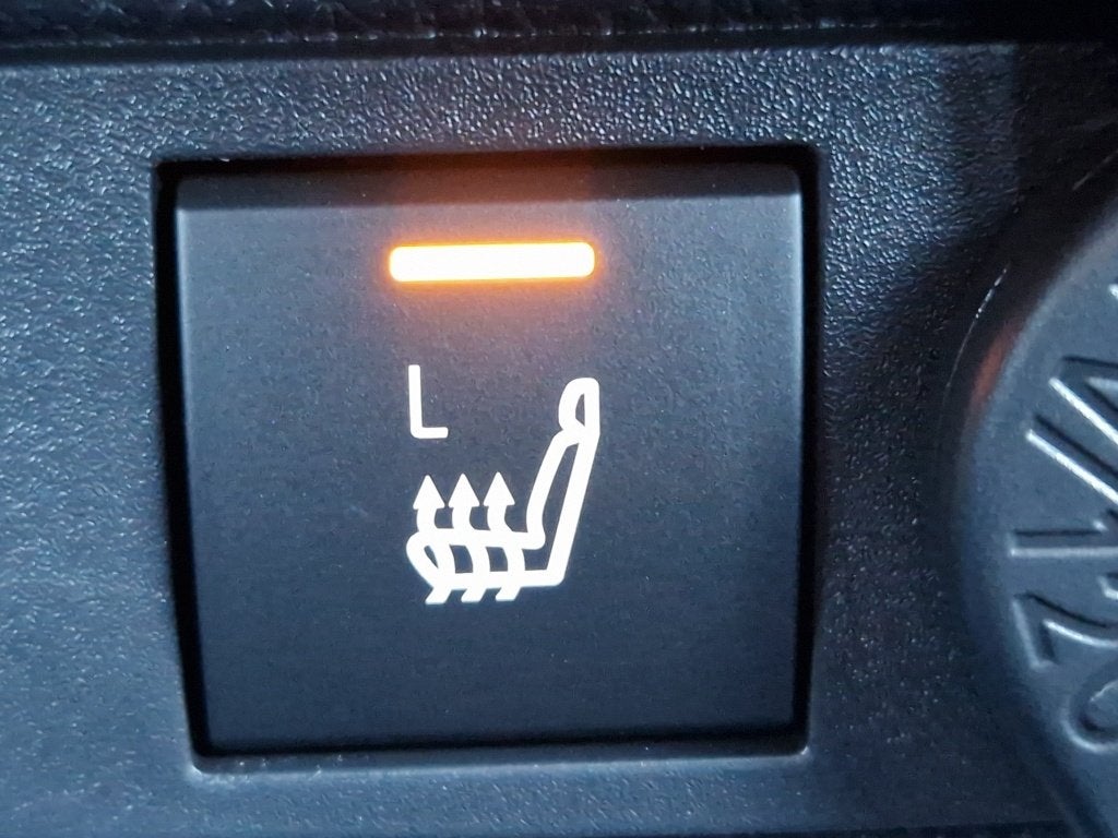 Toyota Aygo X Hybrid 115 Pulse met Easy Pack - Nieuw! - Dire, Auto's, Automaat, 12 maanden, Stof, Euro 6