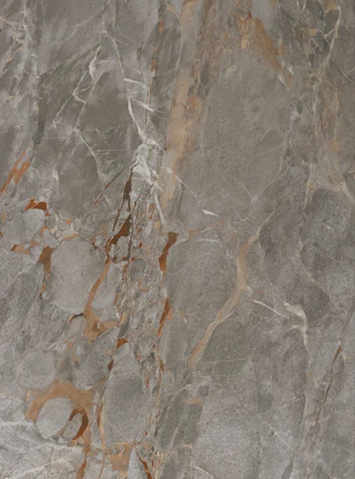 Energieker Warm Ambrosia / Saran Colin 60x120 cm tegels, Ophalen, 60 cm of meer, Nieuw, 5 tot 10 m²