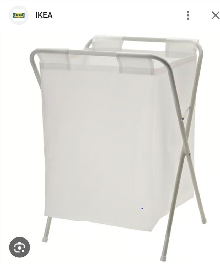 Goede rommelmarktspullen, alles in 1x meenemen., Diversen, Rommelmarktspullen, Ophalen
