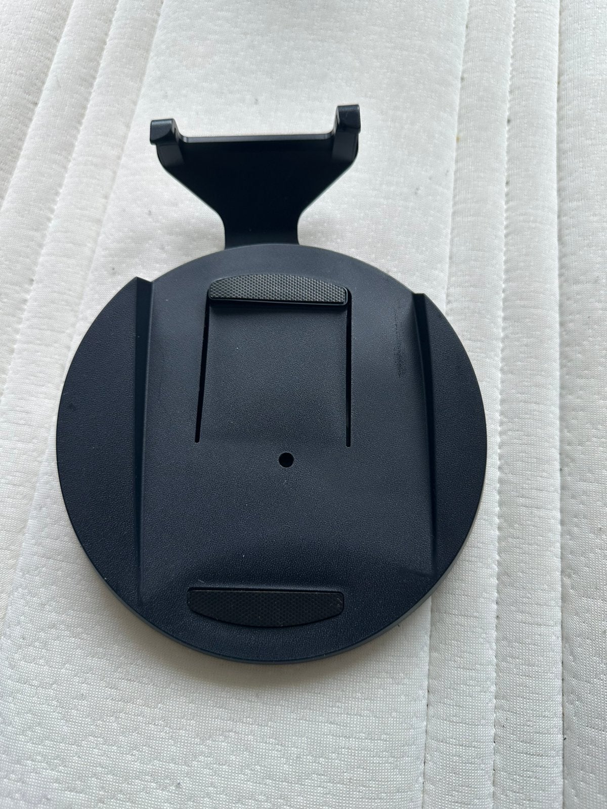 Playstation 5 standaard originele verticale voor playstation, Avontuur en Actie, Vanaf 18 jaar, 1 speler, Ophalen of Verzenden