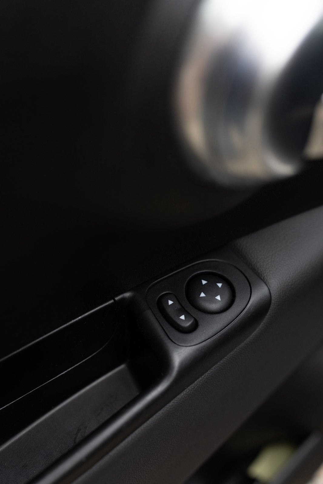Foto 4 van Fiat 500 1.0 Hybrid Sport | CarPlay | Cruise control