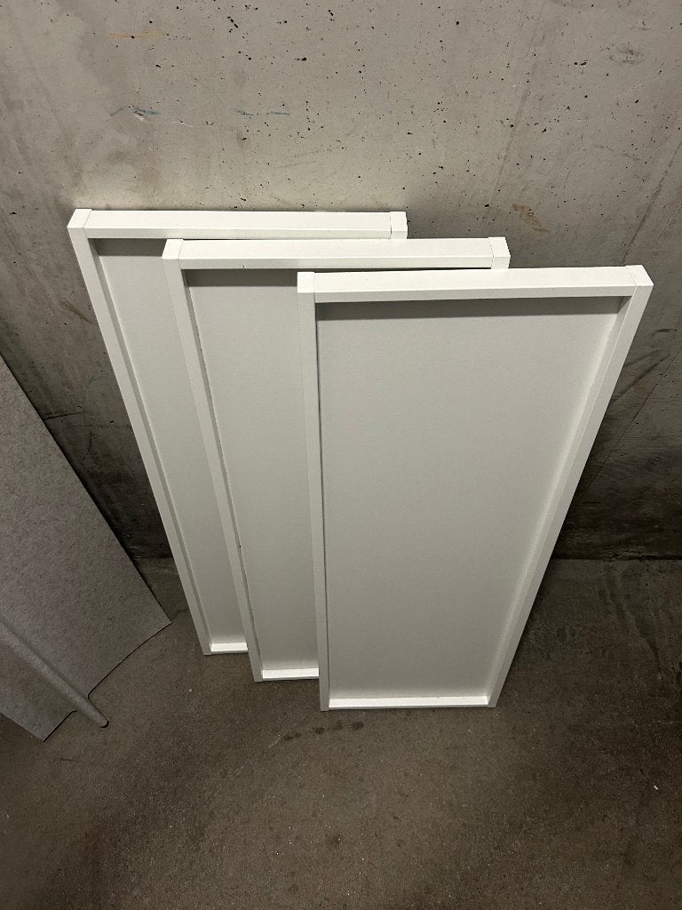 Uittrekbare plank Komplement Ikea PAX, Huis en Inrichting, Kasten | Kledingkasten, Zo goed als nieuw, Minder dan 100 cm, 50 tot 100 cm