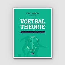Jan Tamboer, Bert van Lingen: Voetbaltheorie., Ophalen of Verzenden, Gelezen, Jan Tamboer, Bert van Lingen en Raymond Verheijen