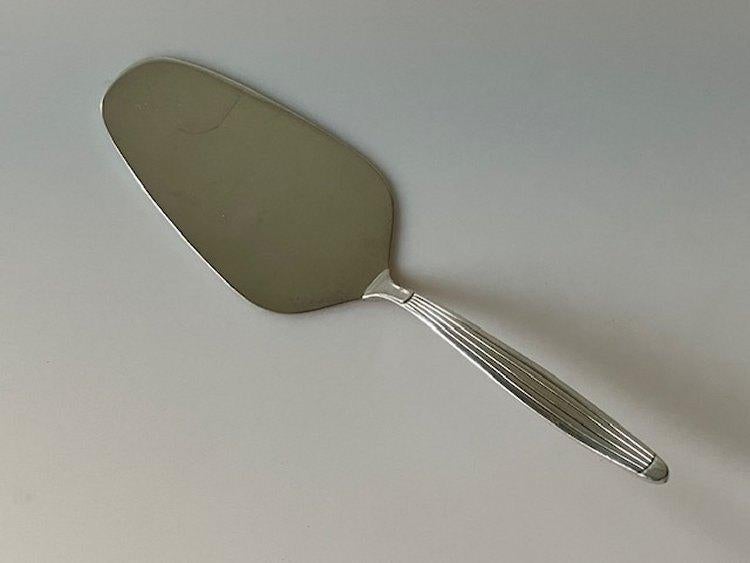 Taartschep Gero model 234 - Excellence, Ophalen of Verzenden
