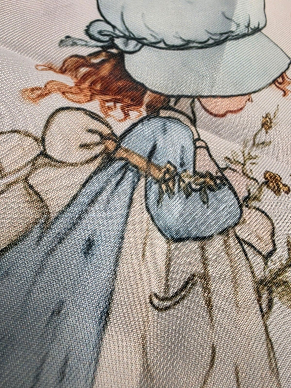 Nieuwe HOLLY HOBBIE  / Sarah Kay tassen te koop, Ophalen of Verzenden, Nieuw, Overige kleuren, Schoudertasje