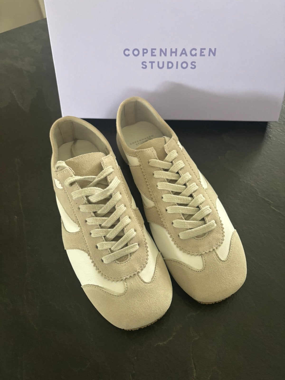 Copenhagen Studios sneakers maat 39 nieuw, Ophalen of Verzenden, Nieuw, Sneakers of Gympen