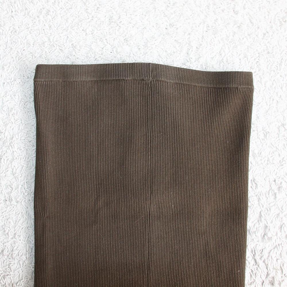 Mooie Laundry Industry Rok - 92 (Maat 3/S) € 30,-, Overige kleuren, Laundry Industry, Ophalen of Verzenden, Zo goed als nieuw
