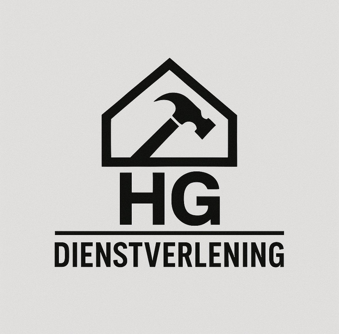 HG Dienstverlening – Dé Specialist in Verbouw & Renovatie, Garantie, Verbouw of Aanbouw