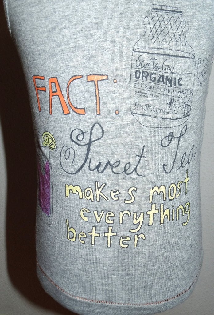 mooi CKS shirt maat 104, Meisje, Ophalen of Verzenden, Shirt of Longsleeve, CKS