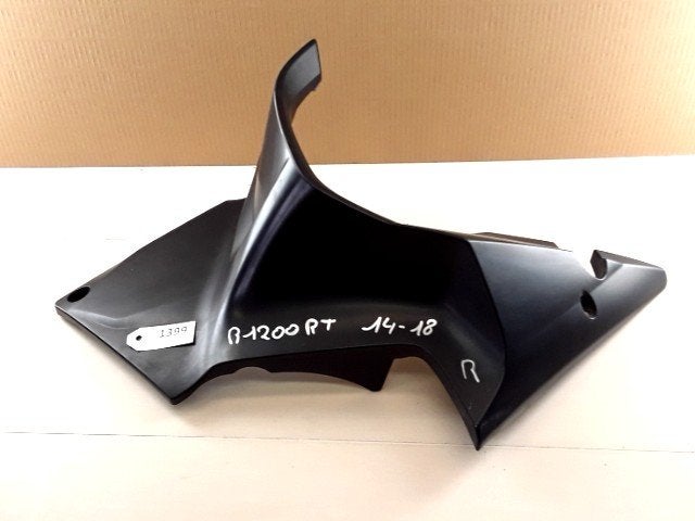 R1200RT 2014 - 2018 BMW Kuipdeel Kuipdeel zijflank D1-33988