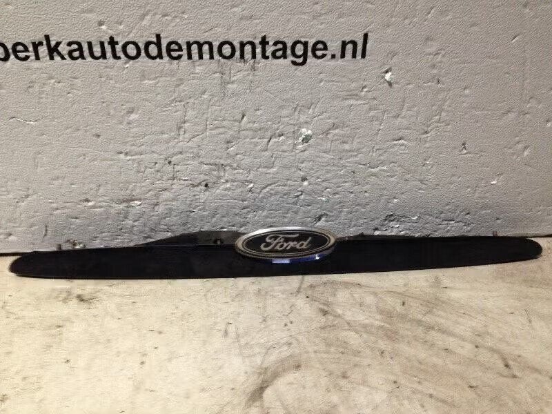 HANDGREEP ACHTERKLEP Ford Mondeo II Wagon (ys71-n43404-bb), Auto-onderdelen, Gebruikt, Achterklep, Ophalen of Verzenden, Henry-Ford-Straße 1 50735 Köln, DE