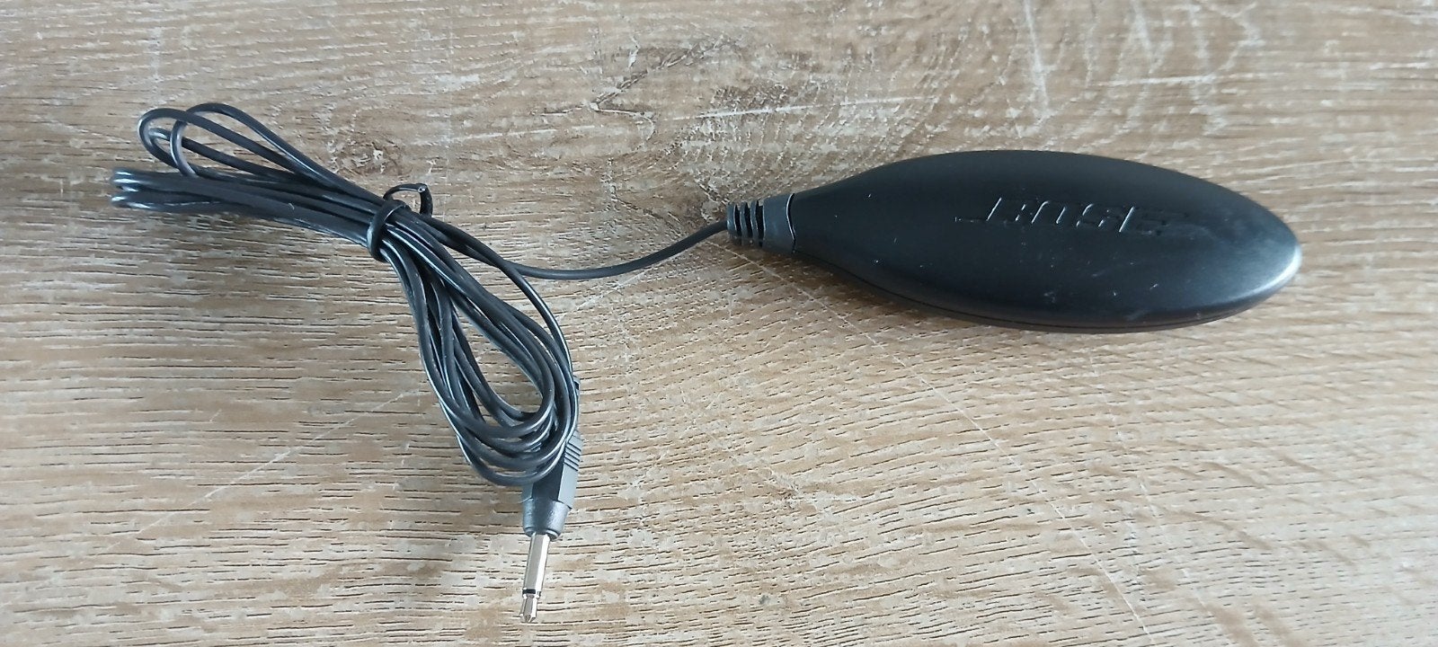 Bose Kabel tv sensor antenne, Ophalen of Verzenden, Nieuw