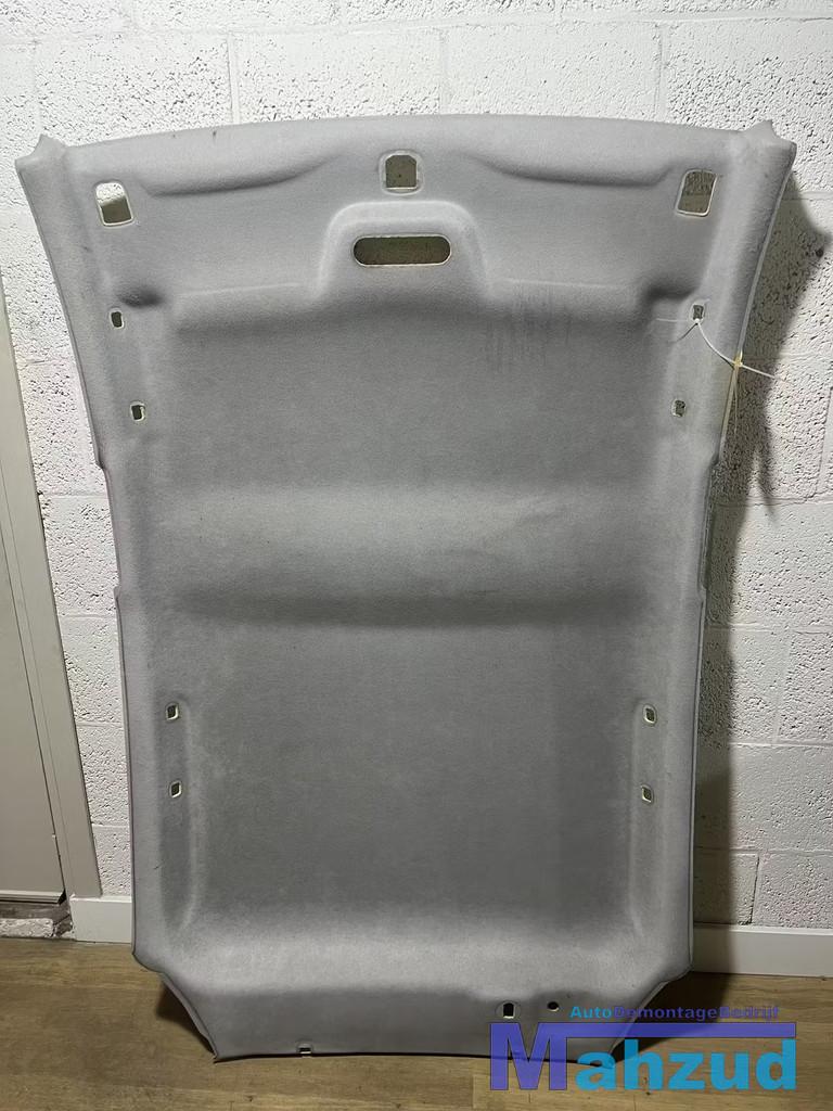 RENAULT CLIO 3 hemel Bekleding 5deurs 2005-2012, Renault Group, Gebruikt, Contact.group@renault.com, Renault