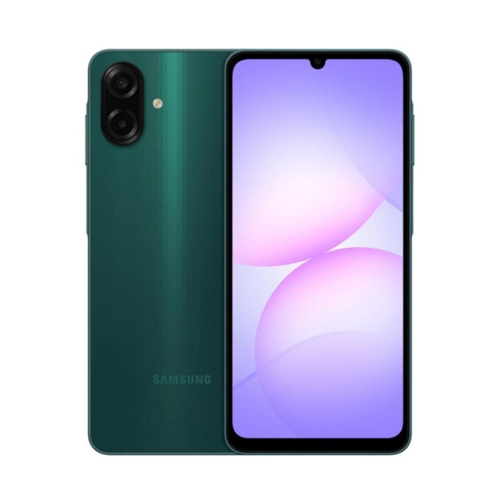 Rahim Telecom | Samsung galaxy A07 128GB 4G Nieuw GARANTIE, Ophalen of Verzenden, Nieuw, Overige typen, Samsung