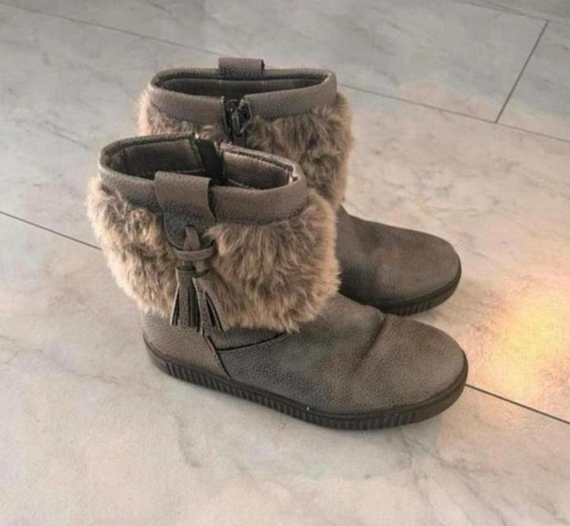 Meisjes schoenen maat 31, Ophalen of Verzenden, Zo goed als nieuw, Meisje, Schoenen