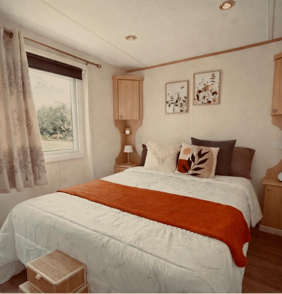 Casas de vacaciones en España, Airconditioning, In bergen of heuvels, 2 slaapkamers, Costa Blanca