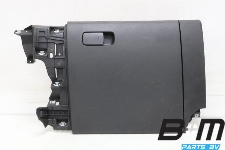 Dashboardkastje VW Up! 1S1857097, Gebruikt
