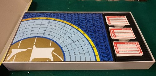 spel het groot guiness record spel, Hobby en Vrije tijd, Ophalen of Verzenden, 'T Olde Gre-j, Info@toldegrej.nl, Endepoelstraat 20f Didam