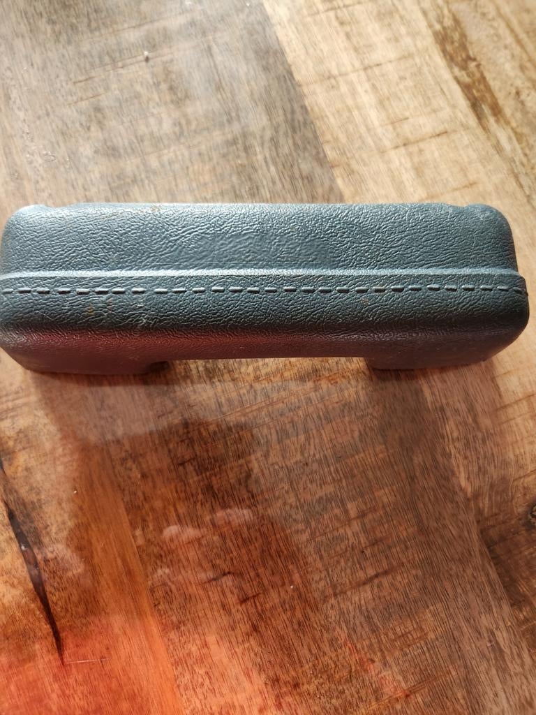 Ford Taunus interieur delen, Auto-onderdelen, Interieur en Bekleding, Ophalen of Verzenden