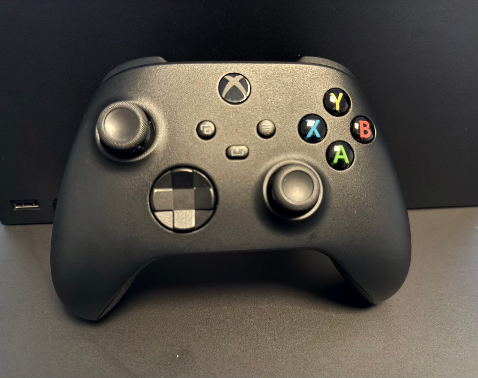Foto 9 van Xbox Series X 1TB + Elite Series 2