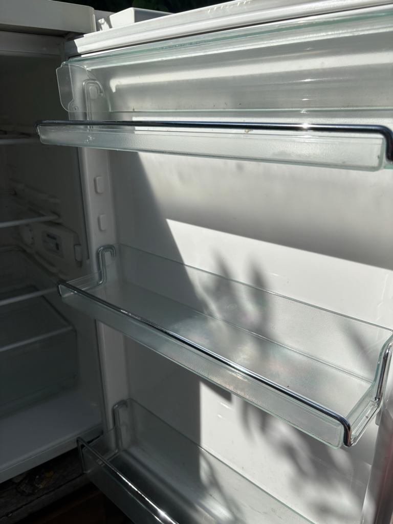 Miele Koelkast - Compact en Betrouwbaar, Ophalen of Verzenden, Gebruikt