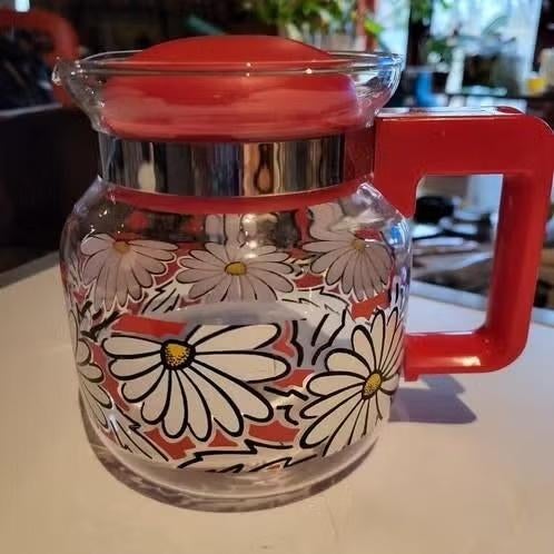 Retro vintage spullen, Verzamelen, Retro, Ophalen of Verzenden, Huis en Inrichting