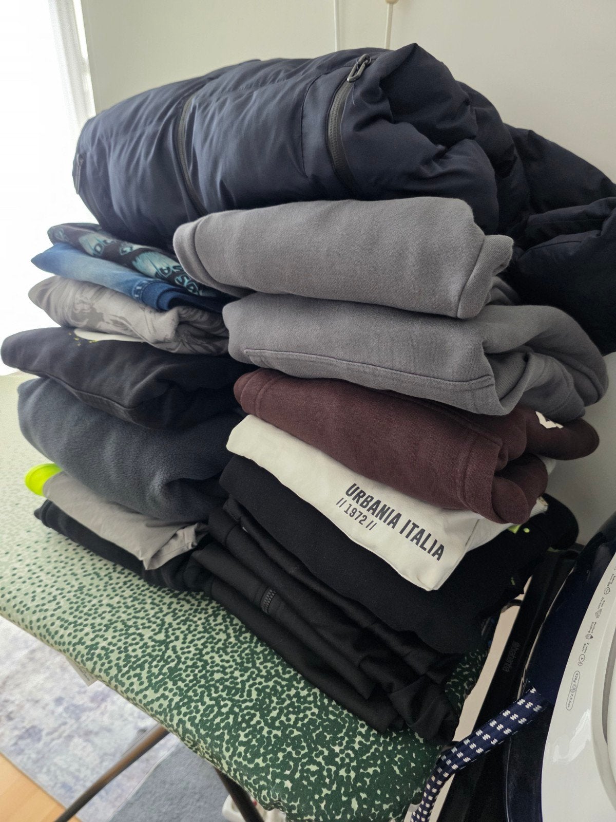 Merkkleding van oa Black Bananas, Bailin, Garcia, Puma, Ophalen, Gebruikt, Trui of Vest, Jongen