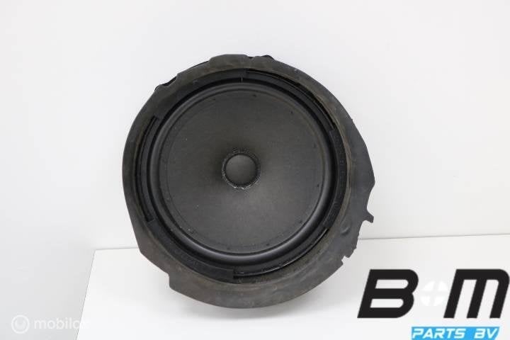 Luidspreker links VW Eos 1Q0035454, Gebruikt