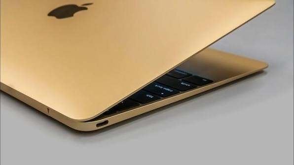 MacBook Retina Core M3 /16GB/512GB SSD/ Zo goed als nieuw, Computers en Software, Apple Macbooks, Ophalen, Minder dan 2 Ghz, 512 GB