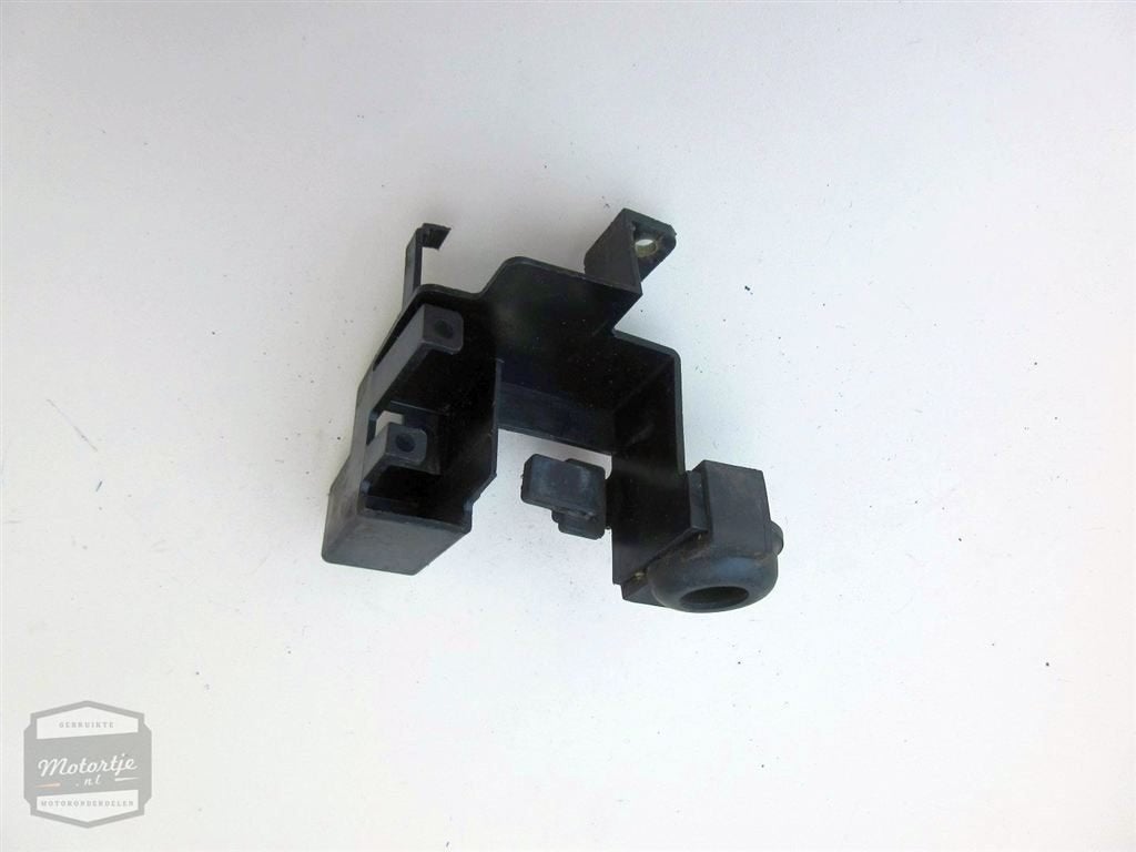 Honda Magna VF500C electronicahouder VF500 VF 500 PC13 V30, Motoren, Ophalen of Verzenden, Gebruikt