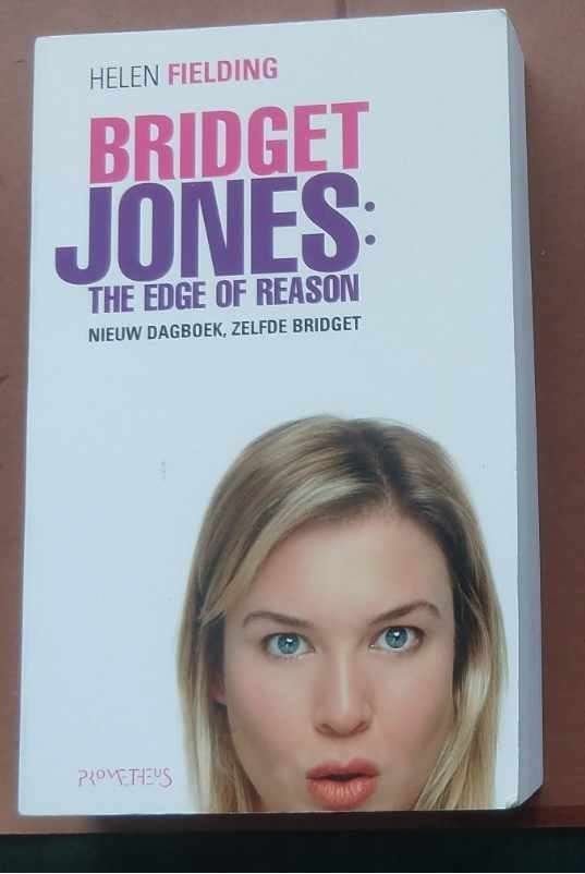 Renee Zellweger DVD 's - hoeft niet in 1 koop, Alle leeftijden, Ophalen of Verzenden, Zo goed als nieuw, Romantische komedie