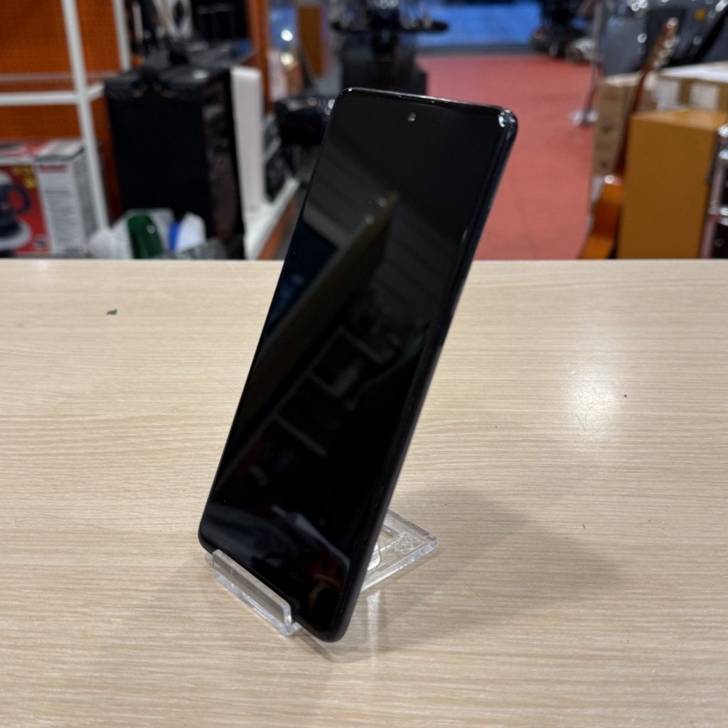 Samsung Galaxy A71 128Gb Dualsim Android 13 nette staat, Telecommunicatie, Mobiele telefoons | Samsung, Samsung, Zo goed als nieuw