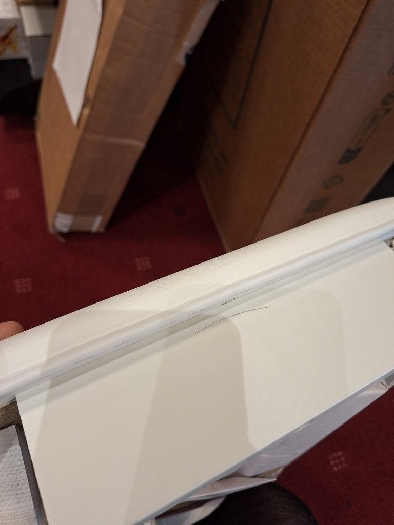 Yamaha B1WH Pianobank - Wit - B-Stock, Wattbaan 1, Nieuwegein, Info@yamaha.com, Ophalen of Verzenden, Zo goed als nieuw